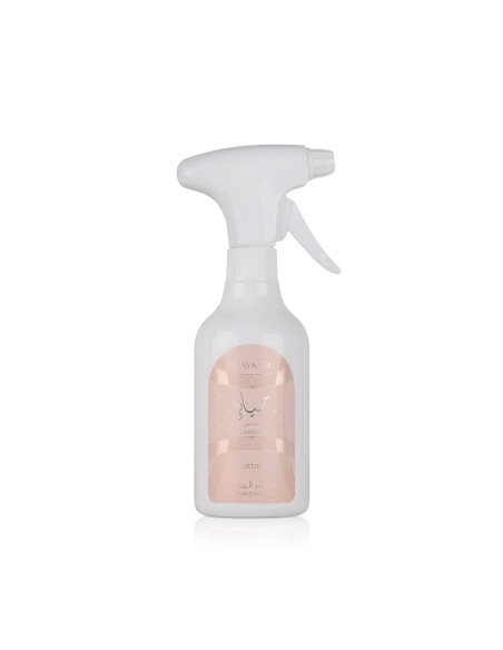 Lattafa Hayaati Florence Room spray 450 ml (vrouw)