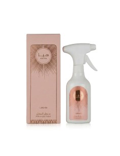 Lattafa Haya Room spray 450 ml (femme)