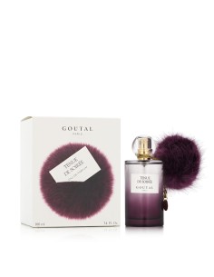 Goutal Tenue De Soirée Eau De Parfum 100 ml (femme)