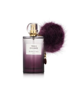 Goutal Tenue De Soirée Eau De Parfum 100 ml (dames) 2