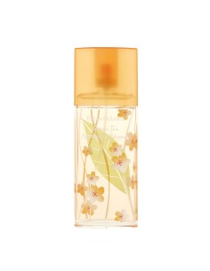 Elizabeth Arden Green Tea Nectarine Blossom Eau De Toilette - tester 100 ml (woman)