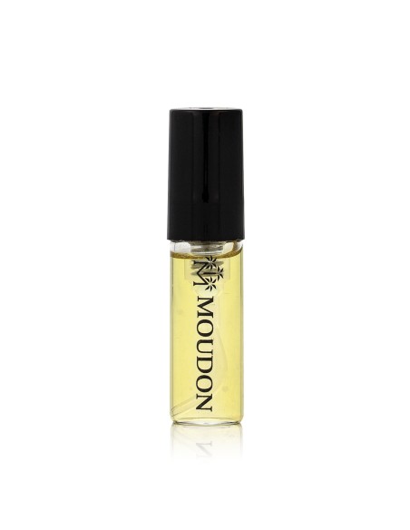 Moudon Vaillant Extrait de Parfum Miniature 3 ml (unisex)