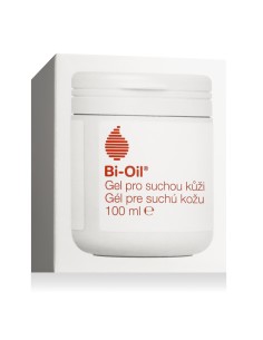 Bio-Oil Gel 100 ml