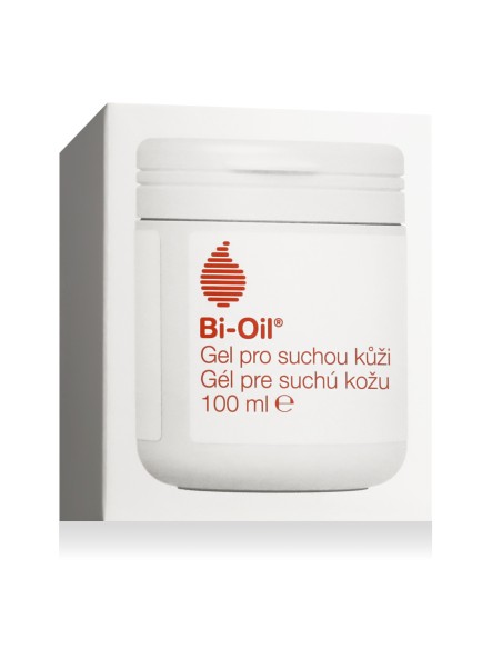 Bio-Oil Gel 100 ml