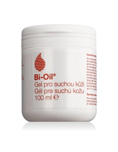 Bio-Oil Gel 100 ml 2