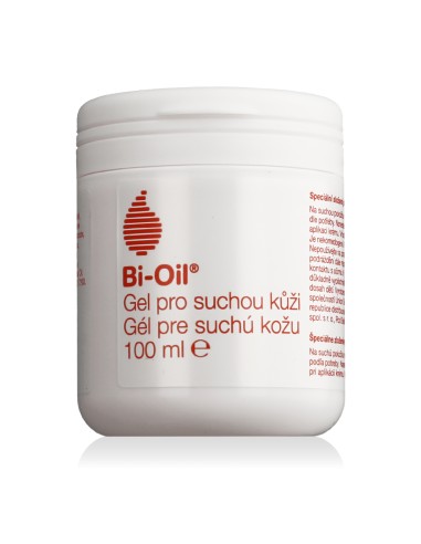 Bio-Oil Gel 100 ml