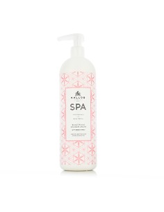 Kallos SPA Beautifying Gel Doccia 1000 ml