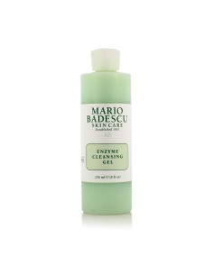 Mario Badescu Enzyme Cleansing Gel 236 ml