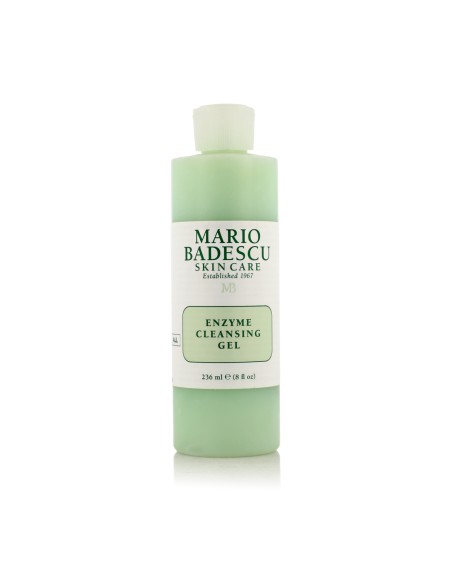 Mario Badescu Enzyme Cleansing Gel 236 ml