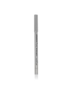 Bourjois Paris Contour Clubbing Waterproof Eye Pencil (52 Disco Ball) 1,2 g
