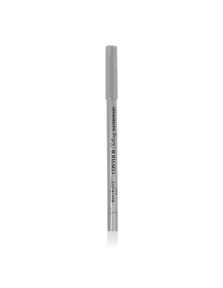 Bourjois Paris Contour Clubbing Waterproof Eye Pencil (52 Disco Ball) 1,2 g