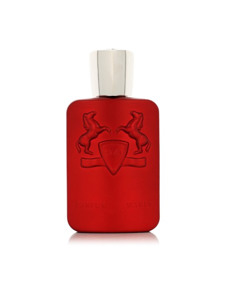 Parfums de Marly Kalan Eau De Parfum - tester 125 ml (unisex)