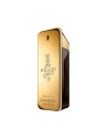 Paco Rabanne 1 Million Eau De Toilette 200 ml (uomo)