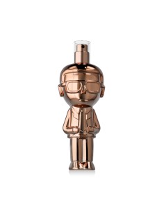Karl Lagerfeld Ikonik Pour Femme Eau De Parfum 60 ml (femme)