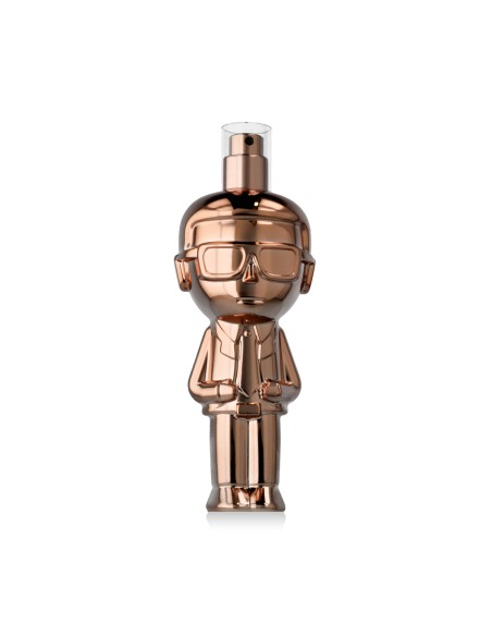 Karl Lagerfeld Ikonik Pour Femme Eau De Parfum 60 ml (woman)