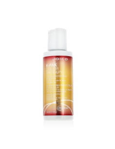Joico K-PAK Color Therapy Shampoo protettivo per capelli colorati 50 ml