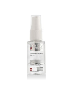 SWISS Image Brightening Care Absolute Radiance Serum 30 ml 2