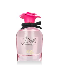 Dolce & Gabbana Dolce Lily Eau De Toilette - tester 75 ml (femme)