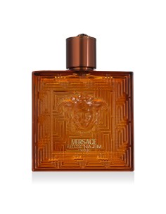 Versace Eros Najim Parfum - tester 100 ml (hombre)