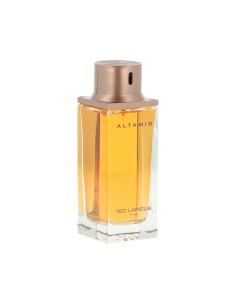 Ted Lapidus Altamir Eau De Toilette 125 ml (heren) 2