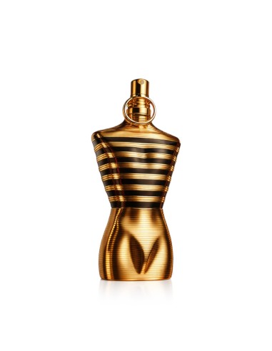 Jean Paul Gaultier Le Male Elixir Absolu Parfum Intense 125 ml (homme)