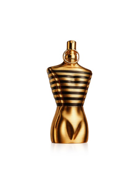 Jean Paul Gaultier Le Male Elixir Absolu Parfum Intense 125 ml (man)
