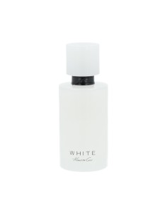 Kenneth Cole White for Her Eau De Parfum 100 ml (femme) 2