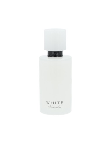 Kenneth Cole White for Her Eau De Parfum 100 ml (femme)