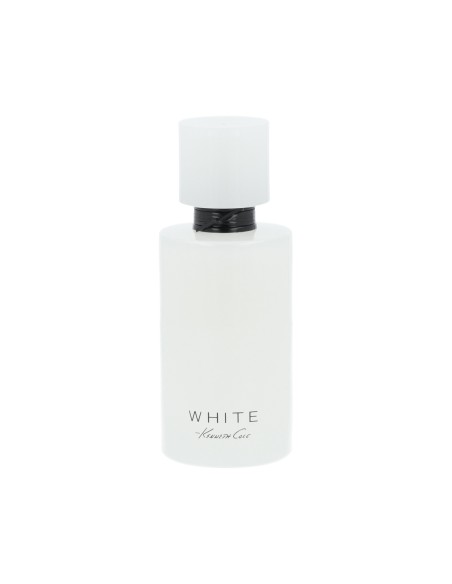 Kenneth Cole White for Her Eau De Parfum 100 ml (woman)