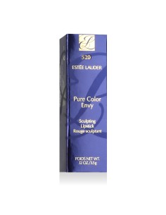 Estée Lauder Pure Color Envy Lipstick (370 Carnal) 3,5 g
