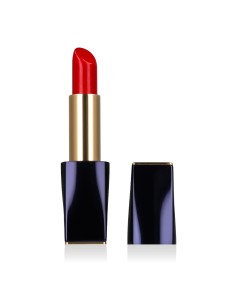 Estée Lauder Pure Color Envy Lipstick (370 Carnal) 3,5 g 2