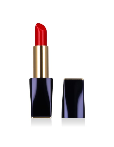 Estée Lauder Pure Color Envy Lipstick (370 Carnal) 3,5 g