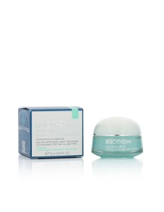 Biotherm Aquasource Total Eye Revitalizer 15 ml