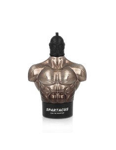 Armaf Spartacus Eau De Parfum 100 ml (hombre) 2