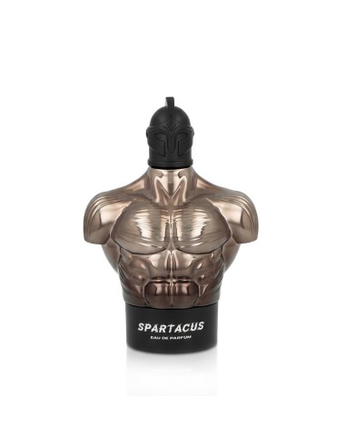 Armaf Spartacus Eau De Parfum 100 ml (hombre)