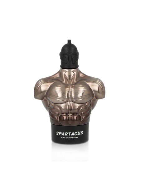 Armaf Spartacus Eau De Parfum 100 ml (man)
