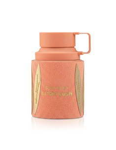 Armaf Odyssey Li'chi Lush Eau De Parfum 100 ml (unisex) 2