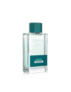 Reebok Cool Your Body Eau De Toilette 100 ml (hombre) 2