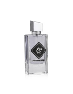 Nusuk Fawah Midnight Edition Eau De Parfum 80 ml 2