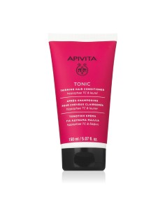 Apivita Tonic Thinning Hair Conditioner 150 ml