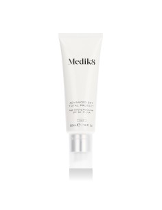 Medik8 ADVANCED DAY TOTAL PROTECT Age-Defying Moisturiser SPF 30 50 ml