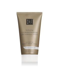 Rituals Luxury Haircare Hydrating Conditioner 70 ml