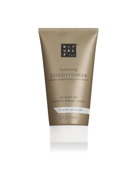 Rituals Luxury Haircare Hydrating Conditioner 70 ml