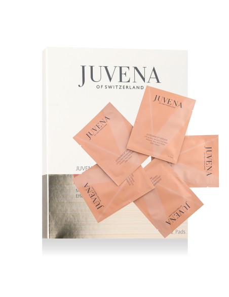 Juvena Juvenance Epigen Lifting Anti-Wrinkle Eye Mask 5 x 2 ks