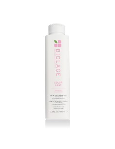 BIOLAGE Professional Color Last Shampoo 400 ml