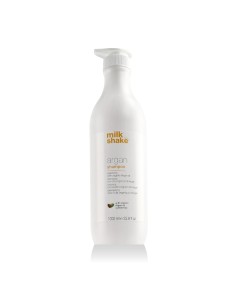 Milk Shake Argan Shampoo 1000 ml