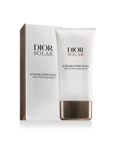 Dior Solar The After-Sun Balm 150 ml
