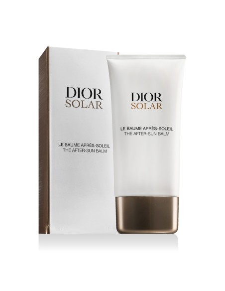 Dior Solar The After-Sun Balm 150 ml