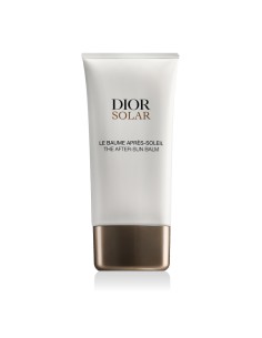 Dior Solar The After-Sun Balm 150 ml 2