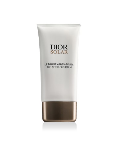Dior Solar The After-Sun Balm 150 ml